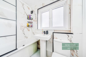 Photo 18- click for photo gallery